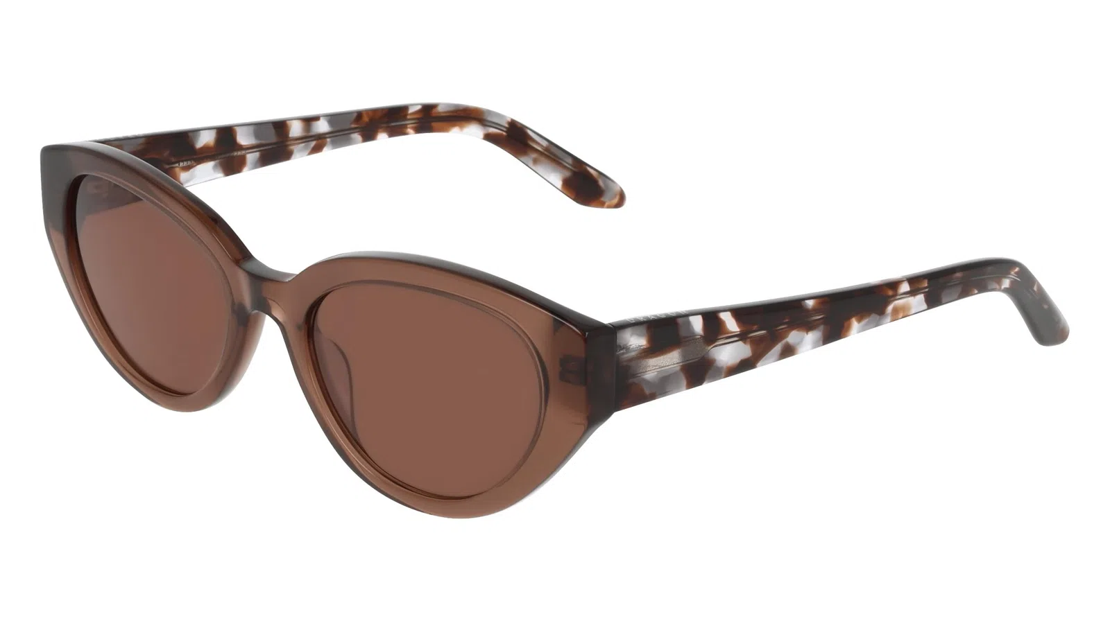 Dragon DR JADE LL Sunglasses - view 3